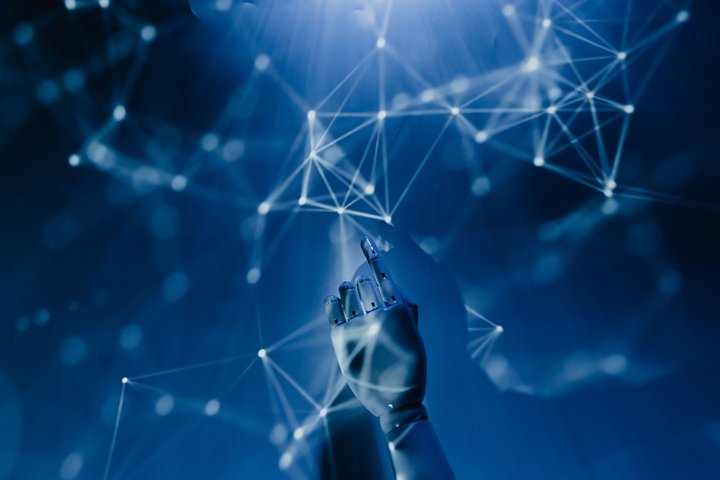 About Fastaza